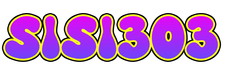 SISI303